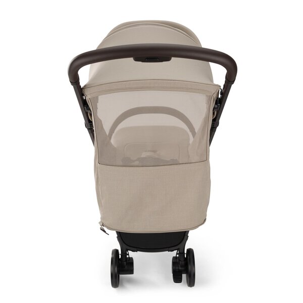 Nuna Viaa Cabn buggy Chateau - Nuna