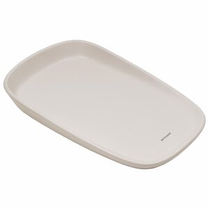 Tinynord mähkimismatt Matya 70x45cm - Tinynord