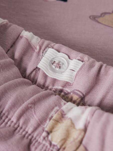 NAME IT штаны Nmfswana - NAME IT