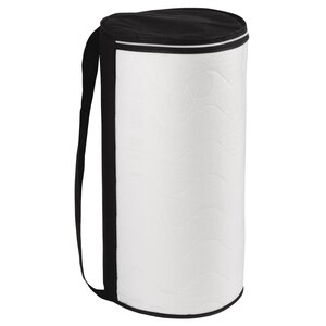 Tinynord reisivoodi madrats 120x60x5cm - Tinynord