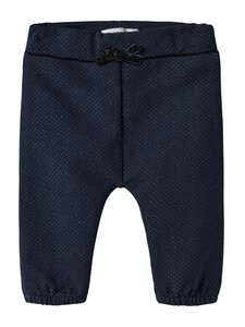 NAME IT püksid Nbfrulina - NAME IT