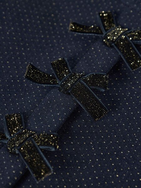 NAME IT kampsun Nbfrulina - NAME IT