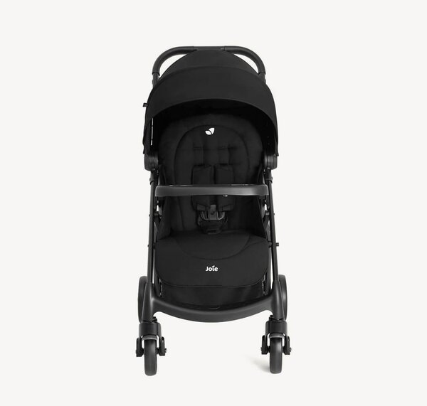 Joie Muze LX kergkäru Raven - Joie