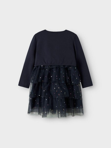 NAME IT kleit Nmfrasille - NAME IT