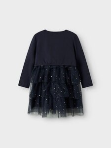 NAME IT kleit Nmfrasille - NAME IT