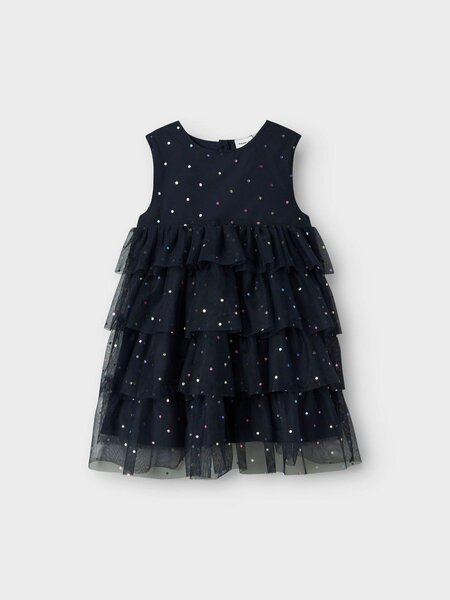 NAME IT kleit Nmfrasille - NAME IT