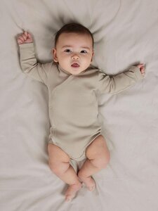 NAME IT bodi 2tk Nbnbody - NAME IT