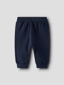 NAME IT püksid Nbmthomas - NAME IT