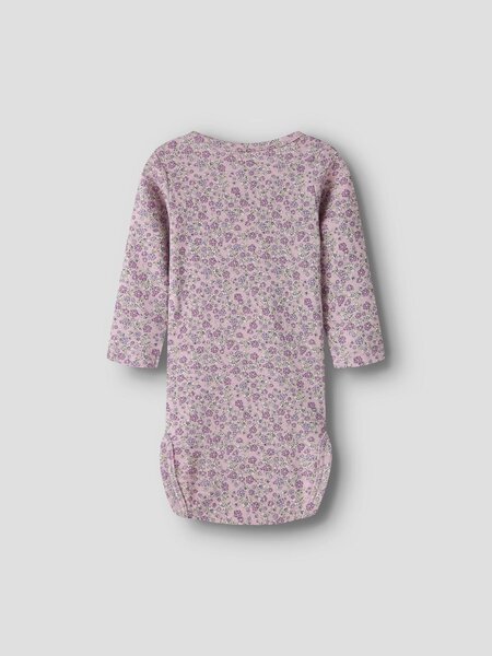 NAME IT bodi Nbftuline - NAME IT