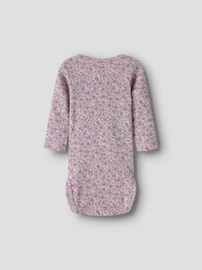 NAME IT bodi Nbftuline - NAME IT