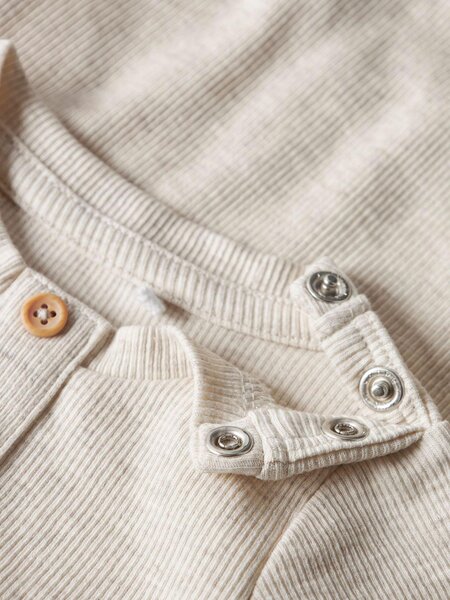 NAME IT bodi Nbmtopper - NAME IT