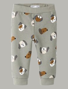 NAME IT püksid Nbmtimm - NAME IT