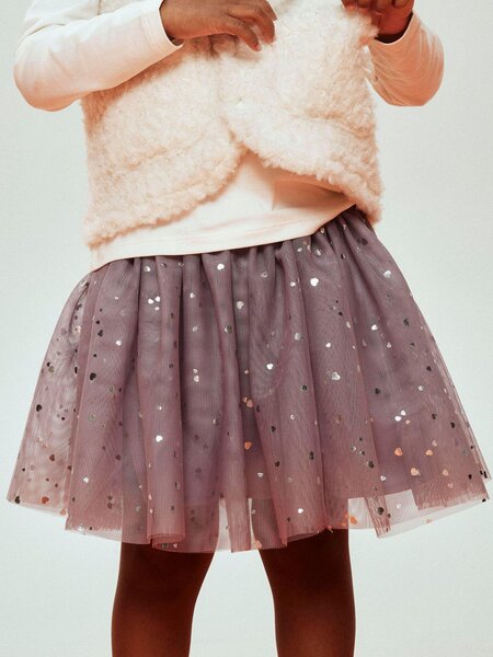 NAME IT seelik Nmfterana - NAME IT