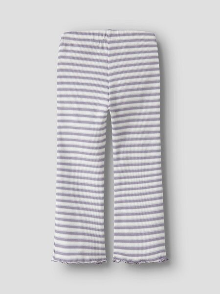 NAME IT püksid Nmftaias - NAME IT