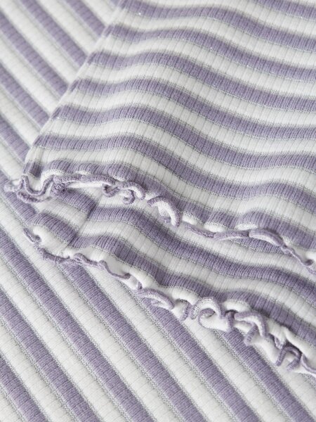 NAME IT püksid Nmftaias - NAME IT