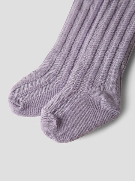 NAME IT sukkpüksid Nbftrish - NAME IT