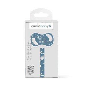 Nuvita lutikett - Nuvita