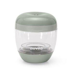 Nuvita UV-sterilisaator Melly Plus  - Nuvita