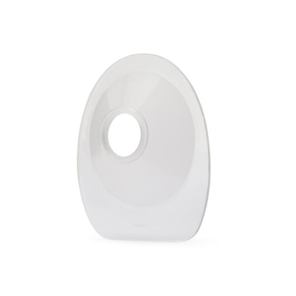 Nuvita käed-vabad elektriline rinnapump, Materno Flow - Nuvita