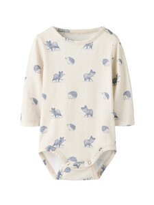 NAME IT bodi Nbmtilas ls - NAME IT