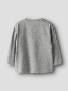 NAME IT T-särk Nmmthornton  - NAME IT