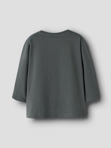 NAME IT T-shirt Nmmthornton ls - NAME IT
