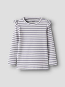 NAME IT T-särk Nmftaias - NAME IT