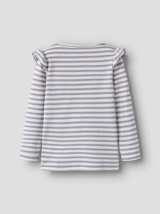 NAME IT T-särk Nmftaias - NAME IT