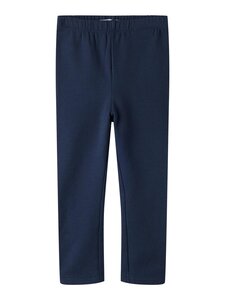 NAME IT retuusid Nmfdavina solid - NAME IT