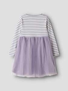 NAME IT kleit Nmftaias ls - NAME IT