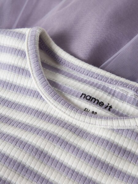 NAME IT kleit Nmftaias ls - NAME IT