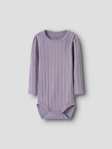 NAME IT bodi Nbfturbine ls - NAME IT