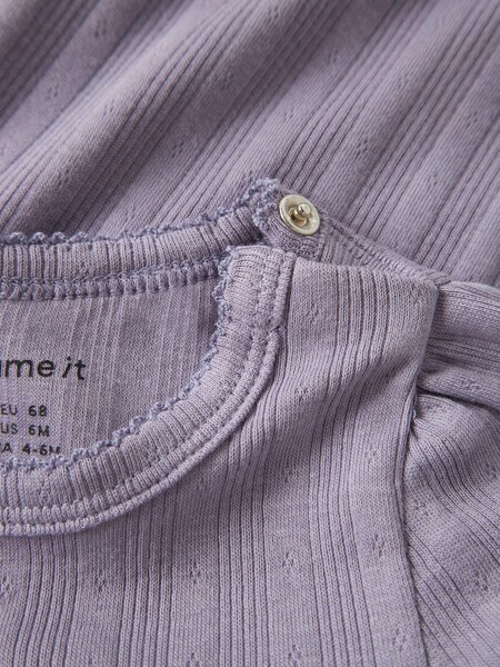 NAME IT bodi Nbfturbine ls - NAME IT