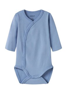 NAME IT bodi Nbmvrolle ls - NAME IT