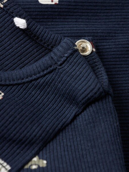 NAME IT bodi Nbmthue ls - NAME IT