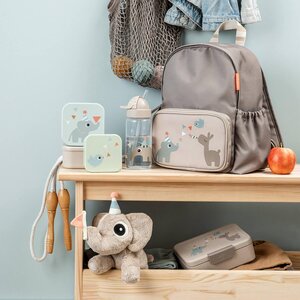 Done by Deer lõunasöögi karbid 3tk, Celebration - Done by Deer