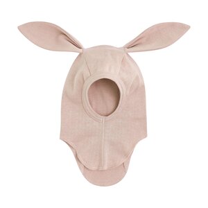 Huttelihutt tuukrimüts - Huttelihutt