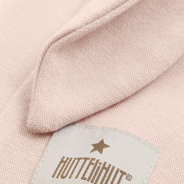 Huttelihutt tuukrimüts - Huttelihutt