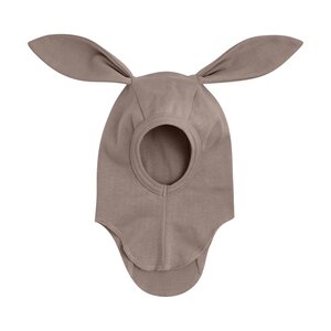 Huttelihutt tuukrimüts - Huttelihutt