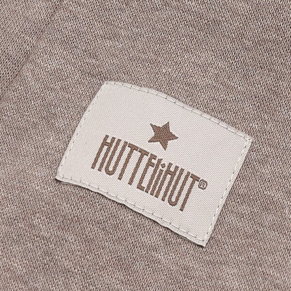 Huttelihutt tuukrimüts - Huttelihutt