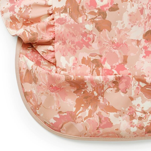 Elodie Details bib River Rose - Elodie Details
