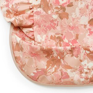 Elodie Details taskuga põll River Rose - Elodie Details