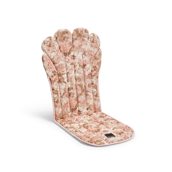 Elodie Details istmepehmendus vankrisse River Rose - Elodie Details