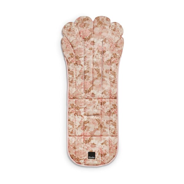 Elodie Details istmepehmendus vankrisse River Rose - Elodie Details