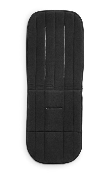 Elodie Details istmepehmendus vankrisse Dalmatian Dots Grande - Elodie Details