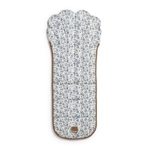 Elodie Details istmepehmendus vankrisse Garden Leo Toile - Elodie Details