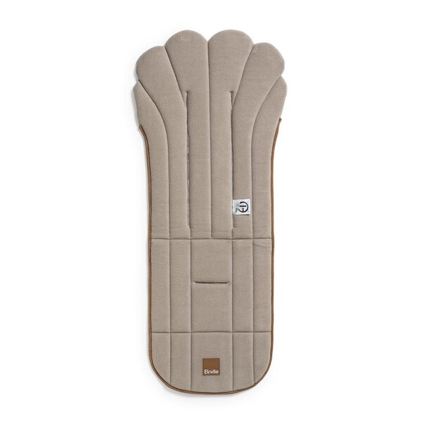 Elodie Details istmepehmendus vankrisse Garden Leo Toile - Elodie Details