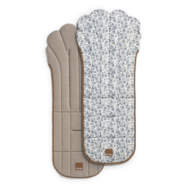 Elodie Details istmepehmendus vankrisse Garden Leo Toile - Elodie Details