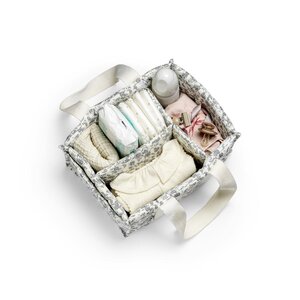 Elodie Details mähkmete organisaator Garden Leo Toile - Elodie Details