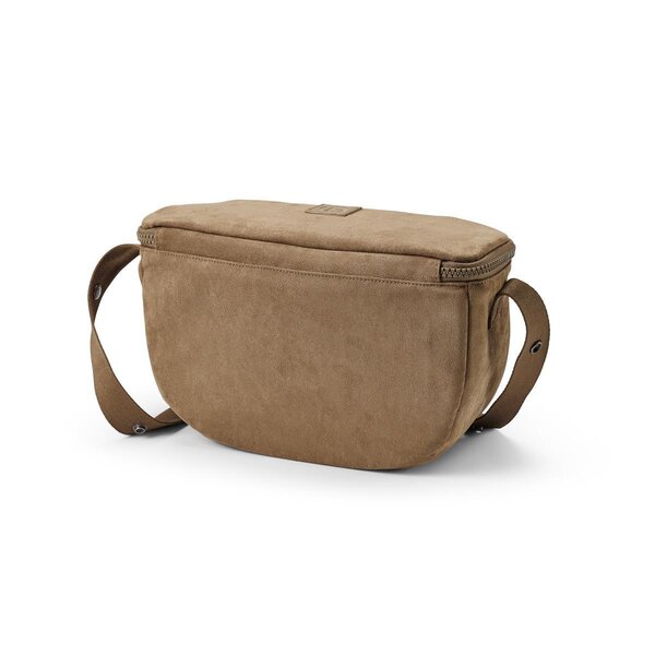 Elodie Details organisaator Half Moon Caramel Brown - Elodie Details